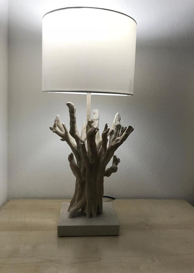 Charmant Appartement Au Coeur De Juan Les Pins Antibes Kültér fotó